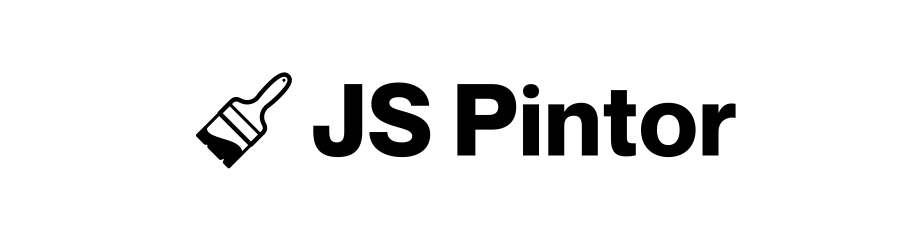 juansarverrypintor.com